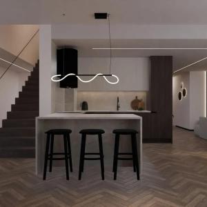 Before making request, read my profile host at the bottom of page # Comfort Apartment in Krakow City Center