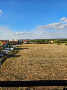 Stan na Tatarskom brdu