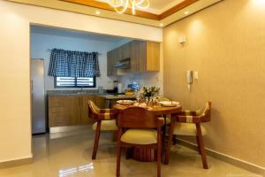 Apartamento Ensanche Isabelita cercano Avenida España