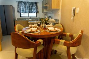 Apartamento Ensanche Isabelita cercano Avenida España