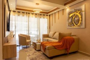 Apartamento Ensanche Isabelita cercano Avenida España