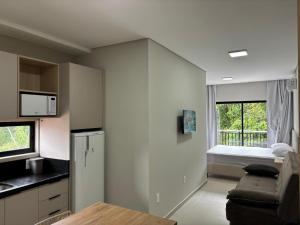 Residencial Praias de Bombinhas