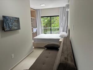 Residencial Praias de Bombinhas