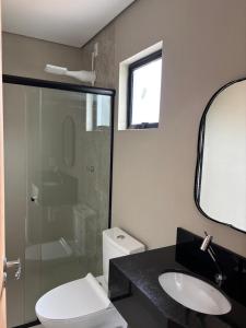 Residencial Praias de Bombinhas