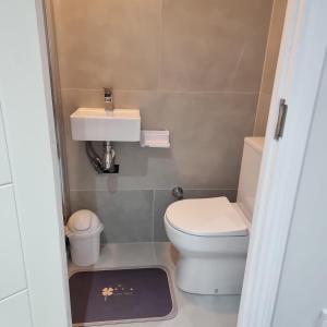 Brand New Studio Apartment!