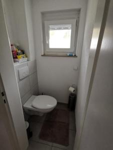 Privates Zimmer in ruhiger Lage Heidenheim-Steinheim am Albuch