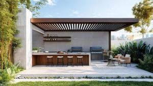 Sayan Villas