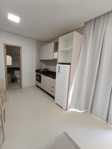 Residencial Praias de Bombinhas