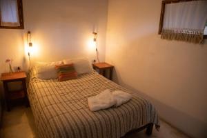 La Cabañita de Tilcara