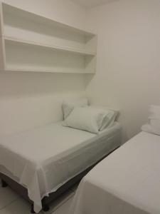 Aluguel de Temporada Bosque de Guarajuba