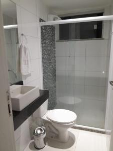 Aluguel de Temporada Bosque de Guarajuba