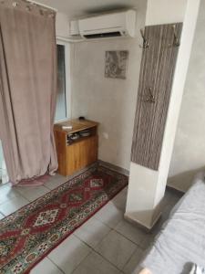 стая паритон партер