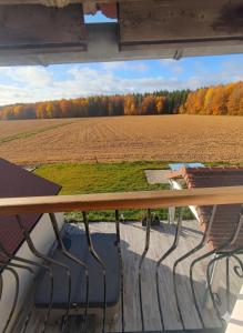 Domaine des Hirondelles - Escapade de Charme & Spa à 15min de Provins