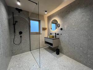 GOLDMARIE - Apartments