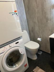 Hus i vakre Reisadalen