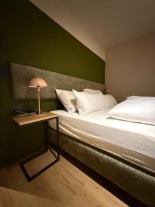 GOLDMARIE - Apartments