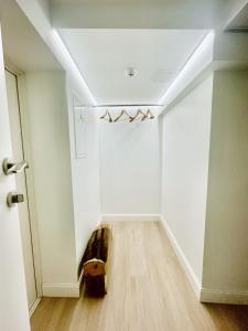 Elizabetes Appartment
