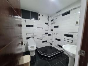 comfortable magic apartment