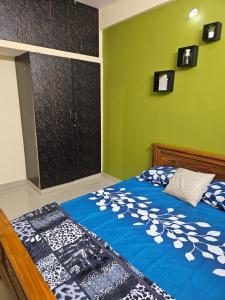 Rove Haven Condo