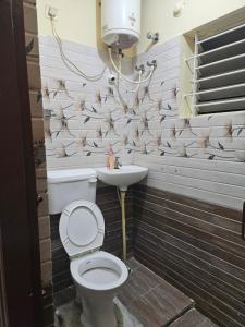 Rove Haven Condo