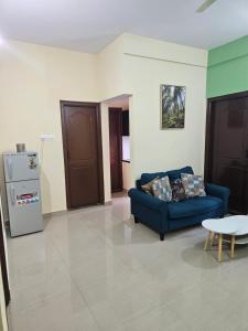 Rove Haven Condo