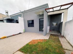 Casa aconchegante em Imbé, 700 metros do mar, Ótima localização!