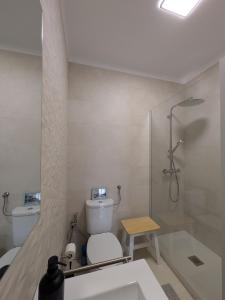 Casa da Estação_São Martinho do Porto