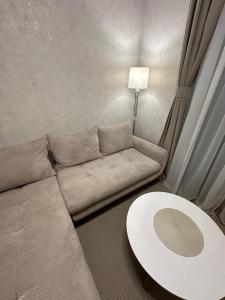 Palisad Hills Residence