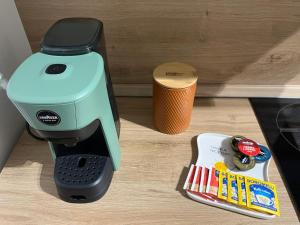 La Dimora di Lorenzo