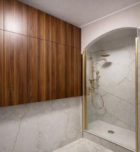 Kaszmirowy Księżyc- Nowy Apartament 6osobowy przy Rynku Nowomiejskim