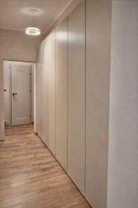 Kaszmirowy Księżyc- Nowy Apartament 6osobowy przy Rynku Nowomiejskim