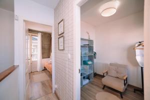 Belleza en el casco antiguo by CABANA Rentals