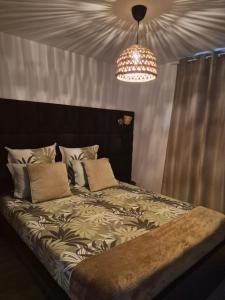 Cosy Loft - Appartement de charme