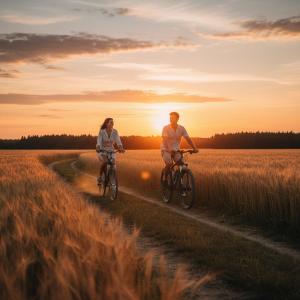 Domaine des Hirondelles - Escapade de Charme & Spa à 15min de Provins