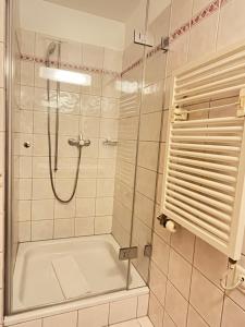 Wunderstay Alpine 16 Chic Studio Central Location