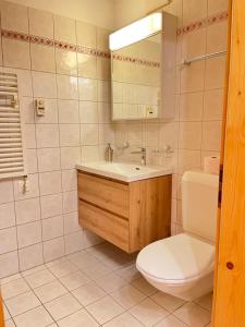 Wunderstay Alpine 16 Chic Studio Central Location