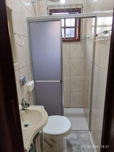 Casa de praia Canasvieiras