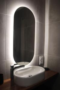 Appartement Le nid sur lAin