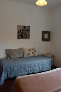 La esquina mendocina