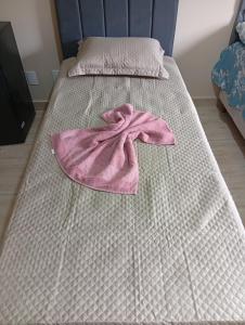 Casa Alto Padrão px ao Centro