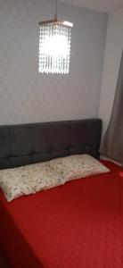 Apartamento Próximo a Arena Pantanal