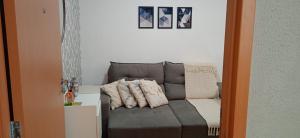 Apartamento Próximo a Arena Pantanal