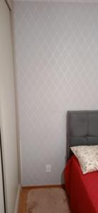 Apartamento Próximo a Arena Pantanal