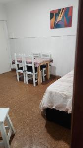 Departamento centro 1