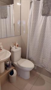 Departamento Estudio