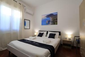 Casa vacanze Ciachea Home - con BBQ , Parcheggio gratuito , A 10 min Da Palermo & Aeroporto