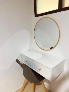 Bophut residence & House