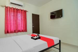 SPOT ON by OYO SR Dream Home