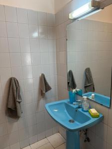 Spacious apartment in Agdal, close to everything