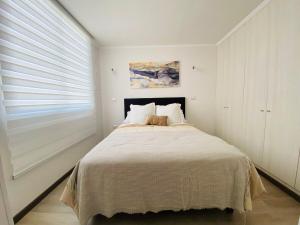 Departamento Diario cerca de la playa